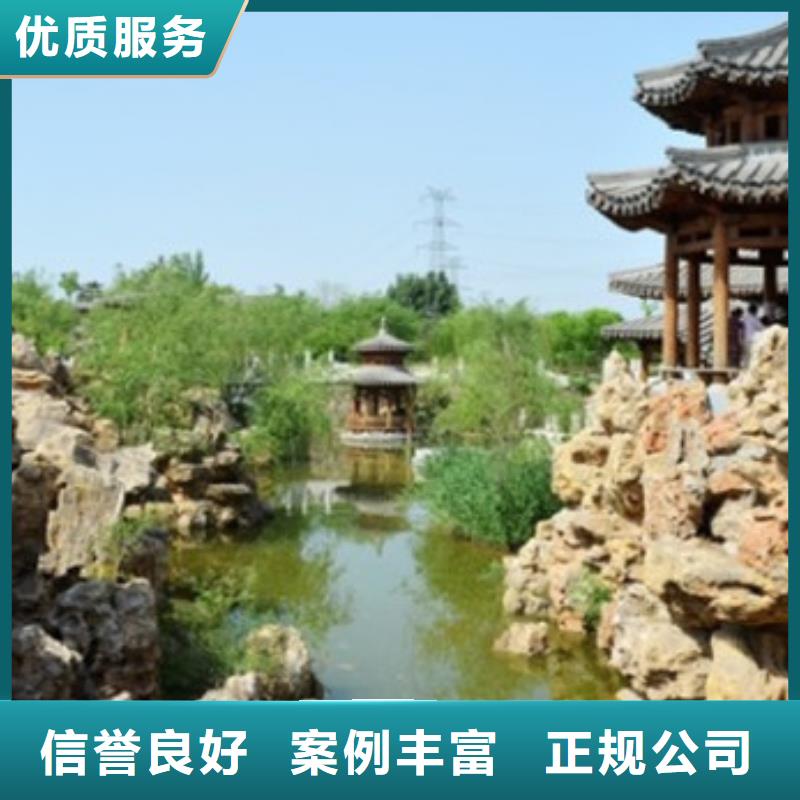 做工程预算<预决算热线><造价中心>