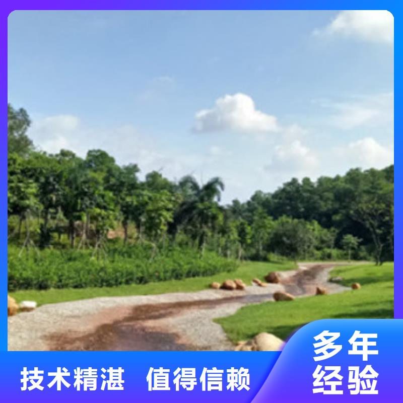 做工程预算措施费