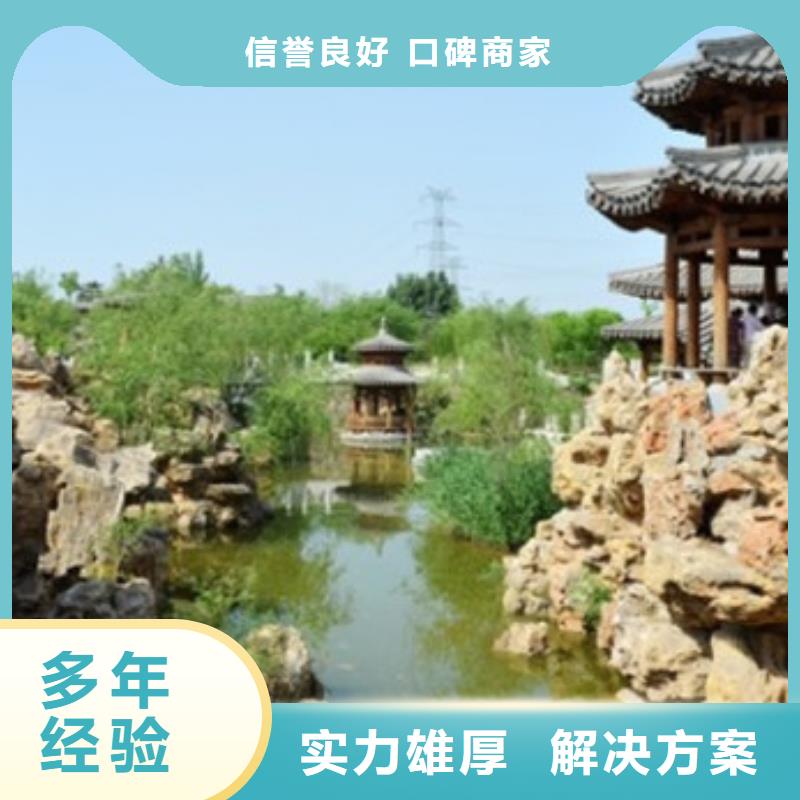 工程预算,【工程全程估算】2025专业的团队