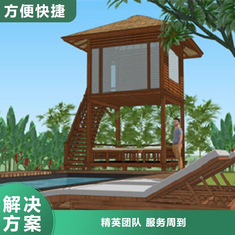 西昌做工程预算全过程