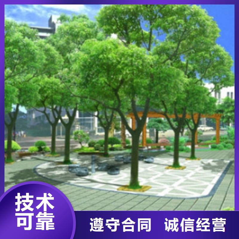 菏泽做工程预算<本市造价团队>