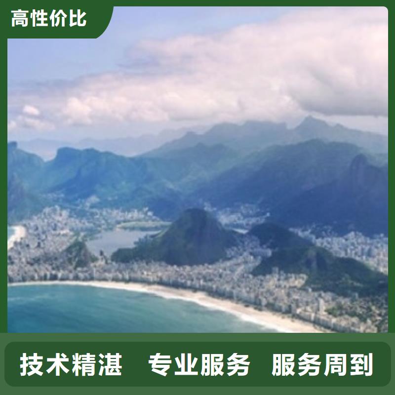 工程预算【竣工全程结算】从业经验丰富