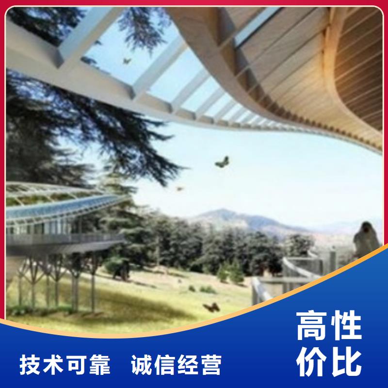 工程预算,【工程全程估算】2025专业的团队