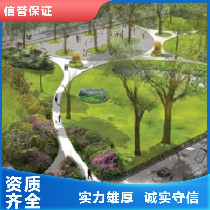 重庆做工程预算(24小时咨询:2025已更新)