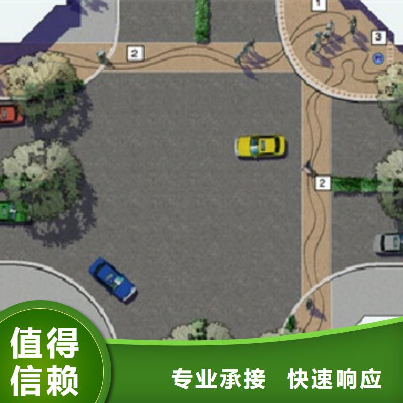 朝阳做工程预算怎么选