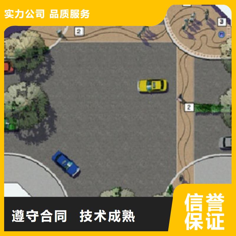 工程预算工程估算多年经验