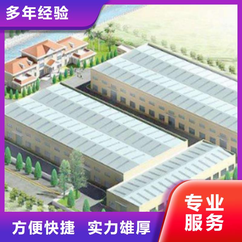 临颍做工程预算分公司-临颍造价表