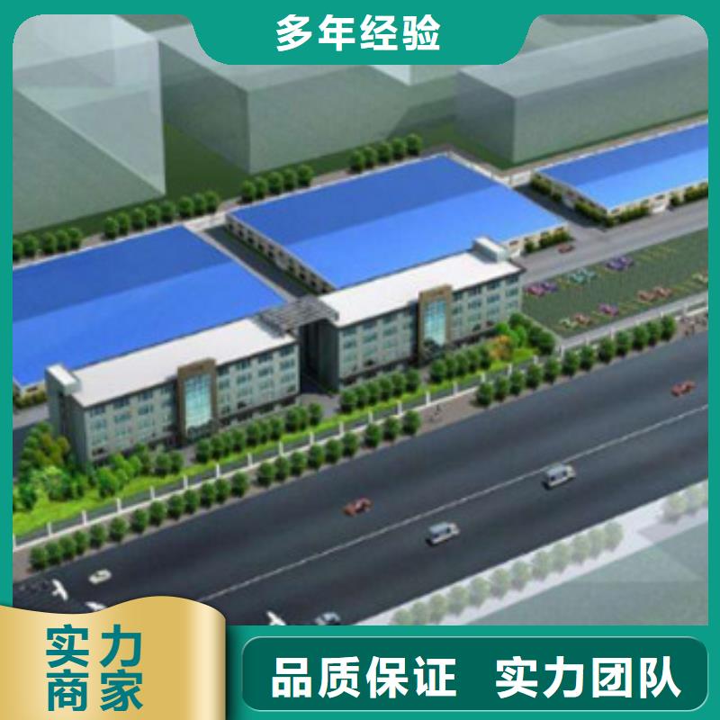 做工程预算2025已更新(今日/更新)