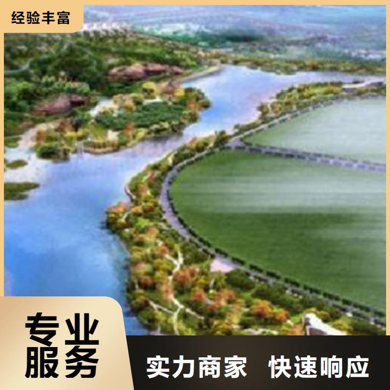做工程预算子公司