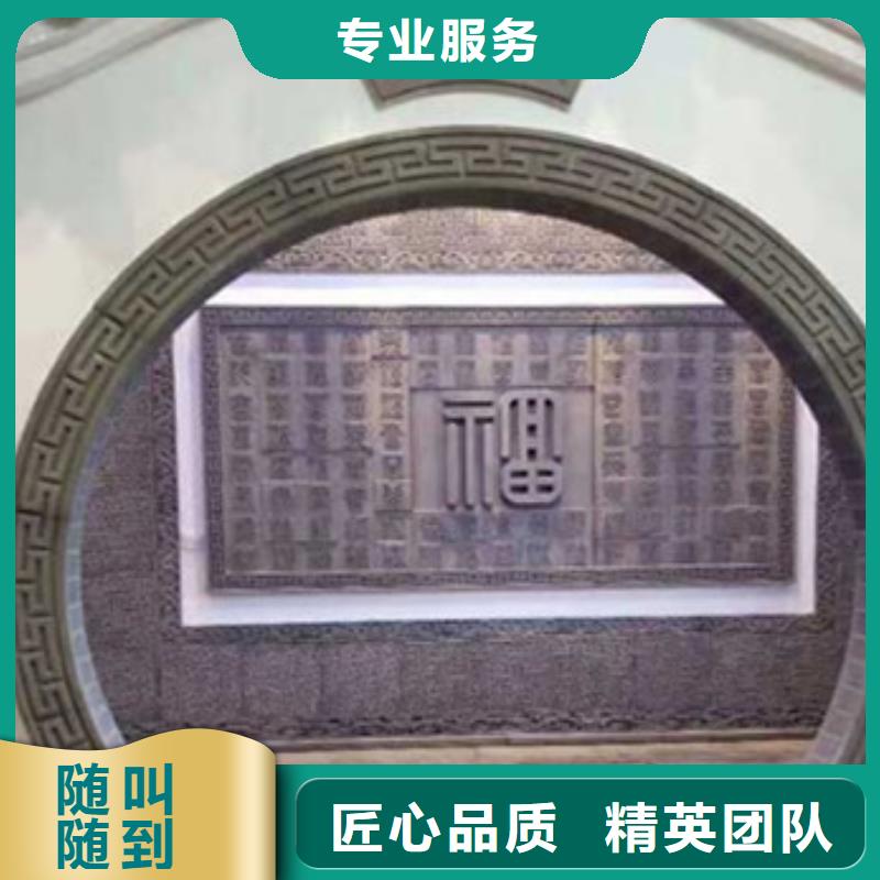 做工程预算工作室