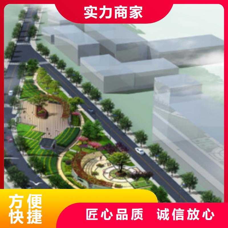 做工程预算<本市预算团队>