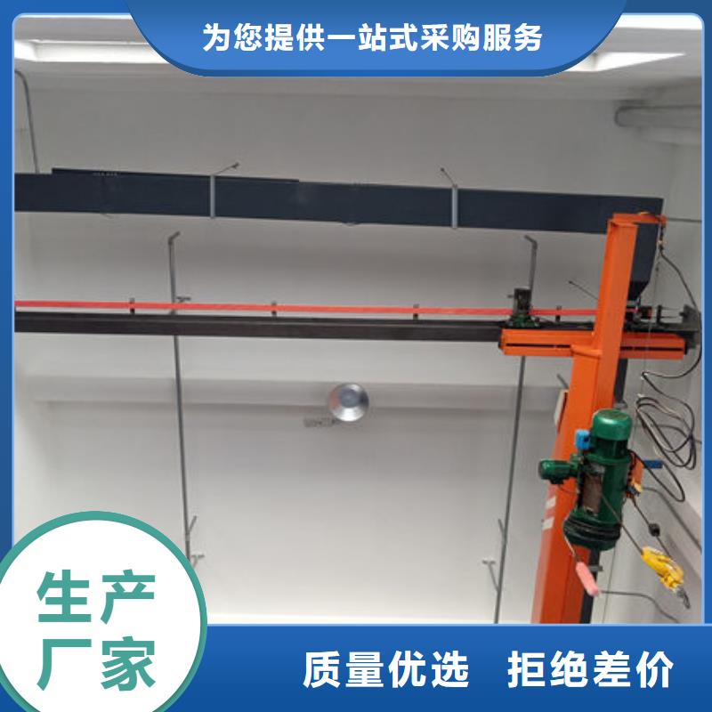 潍坊坊子区传菜梯货源