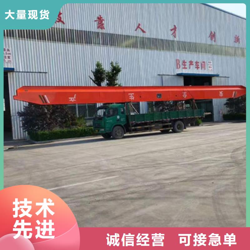 恩施州恩施家用升降机安装改造