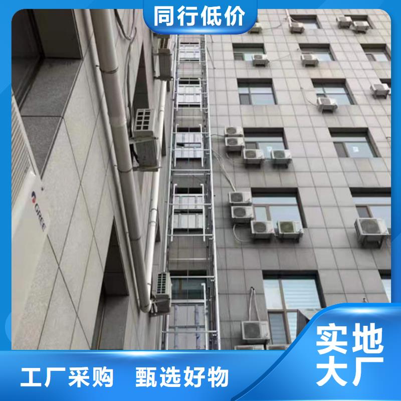 青岛胶州餐梯，食梯了解更多
