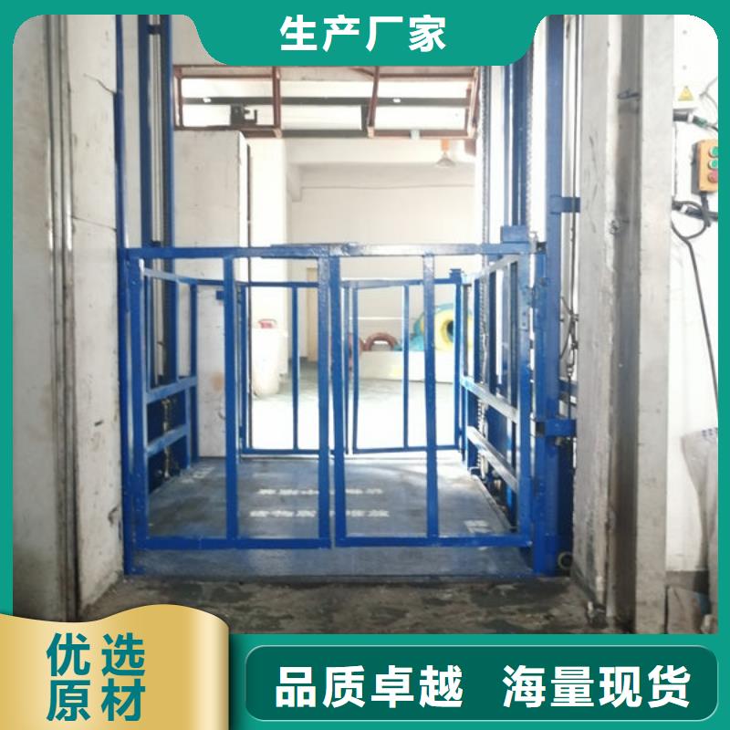 青岛市胶州市食堂餐厅质量保证