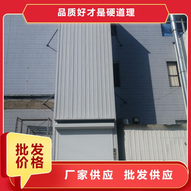 传菜电梯、食梯传菜电梯信誉有保证