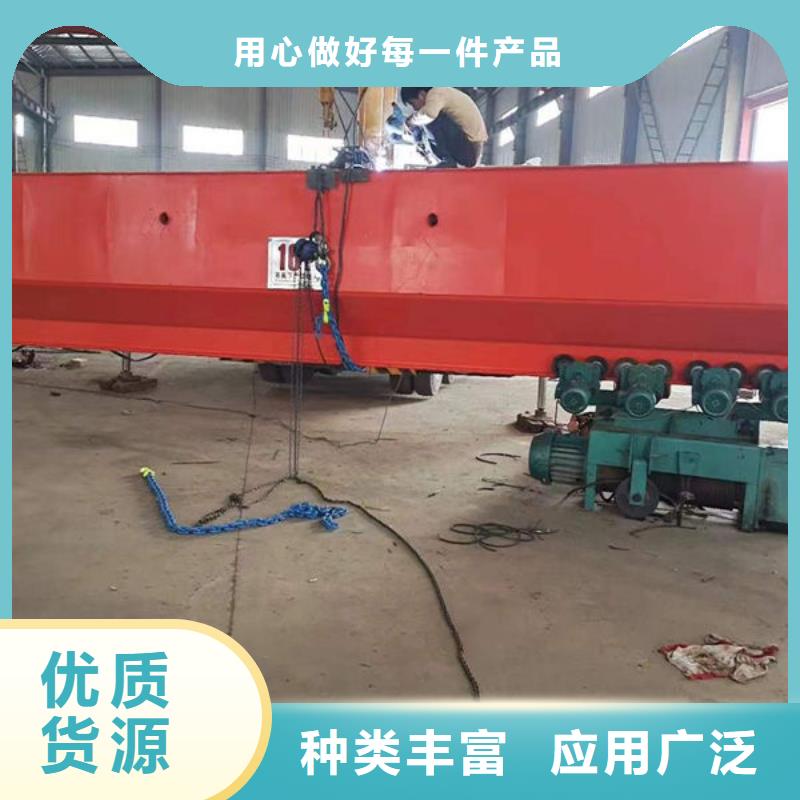 青岛胶州餐梯升降机价格