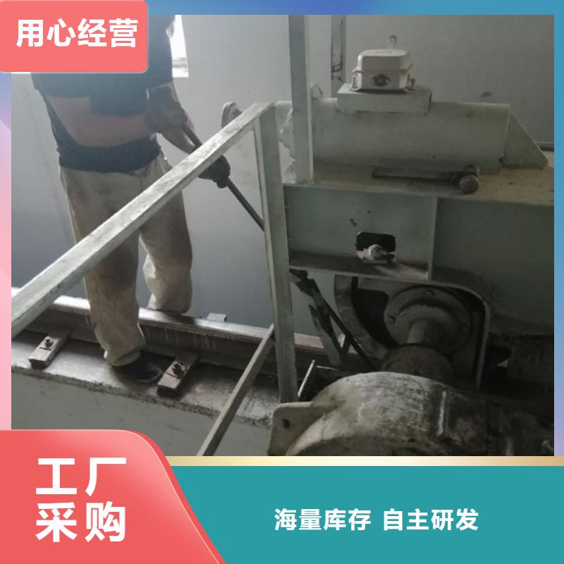 天门黄潭镇餐梯传菜电梯今天行情