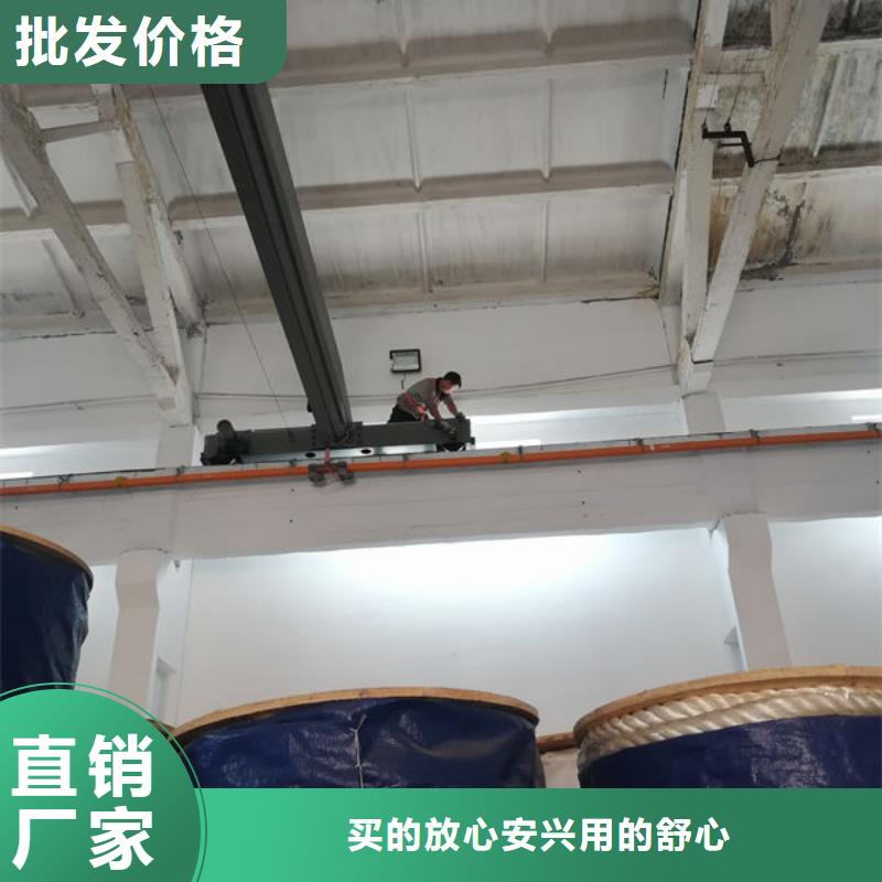 潍坊坊子区传菜梯货源