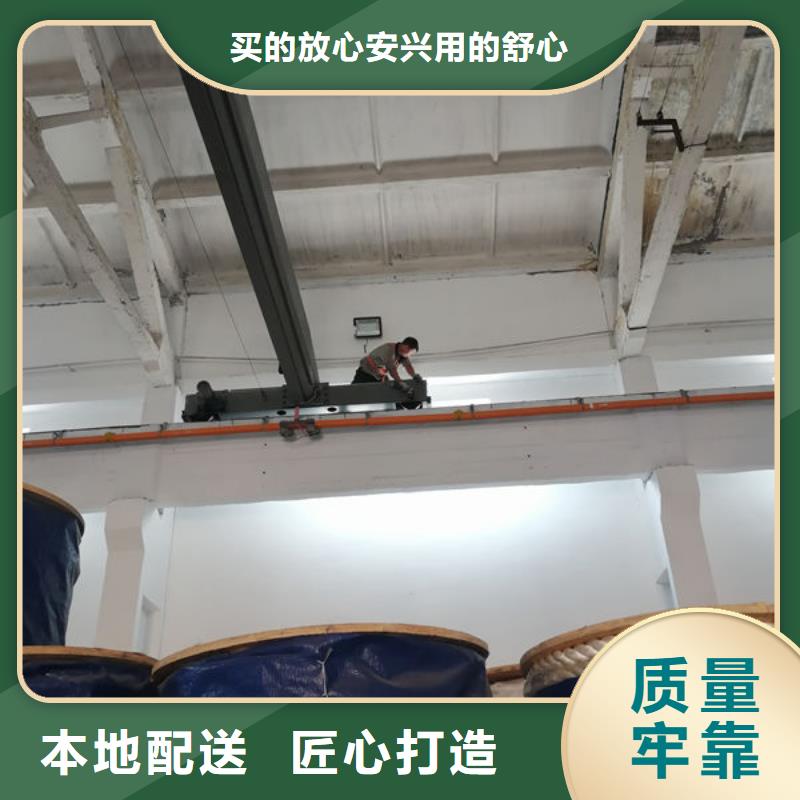 青岛市胶州市食堂餐厅质量保证