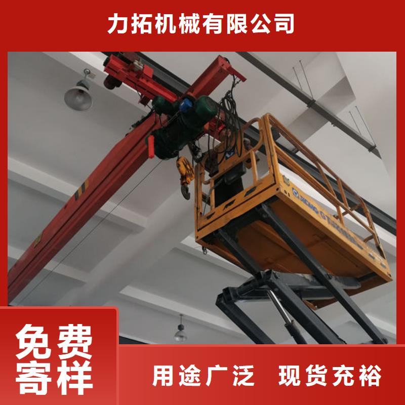随州曾都区食梯传菜电梯安装改造