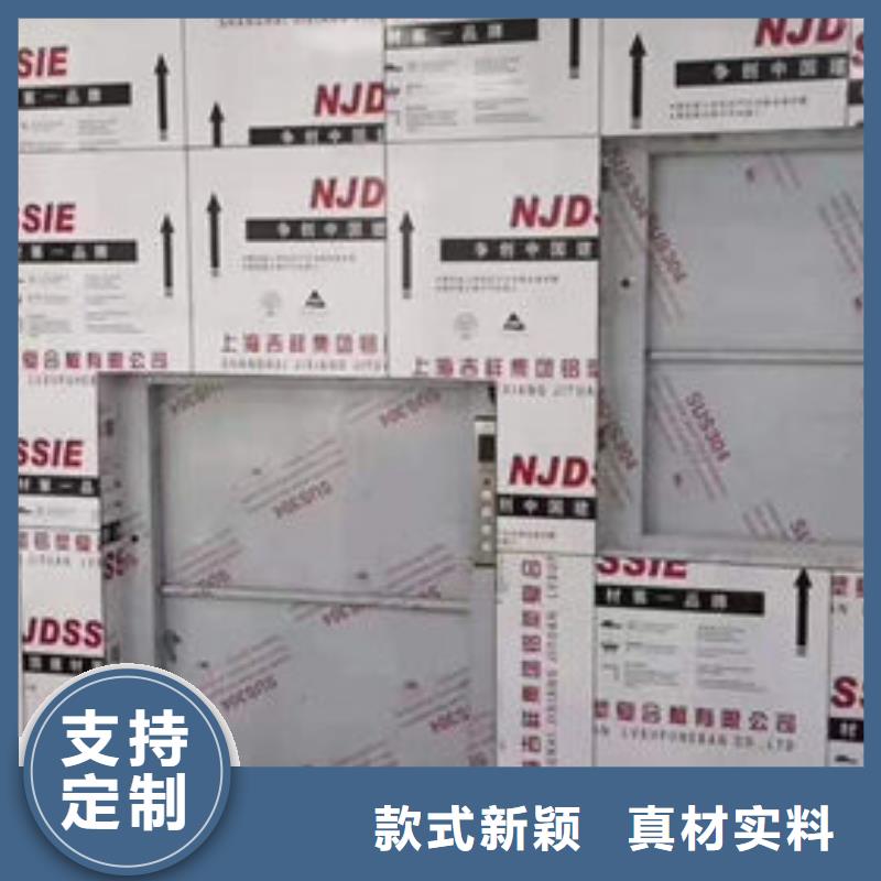 胶州起重机配件规格