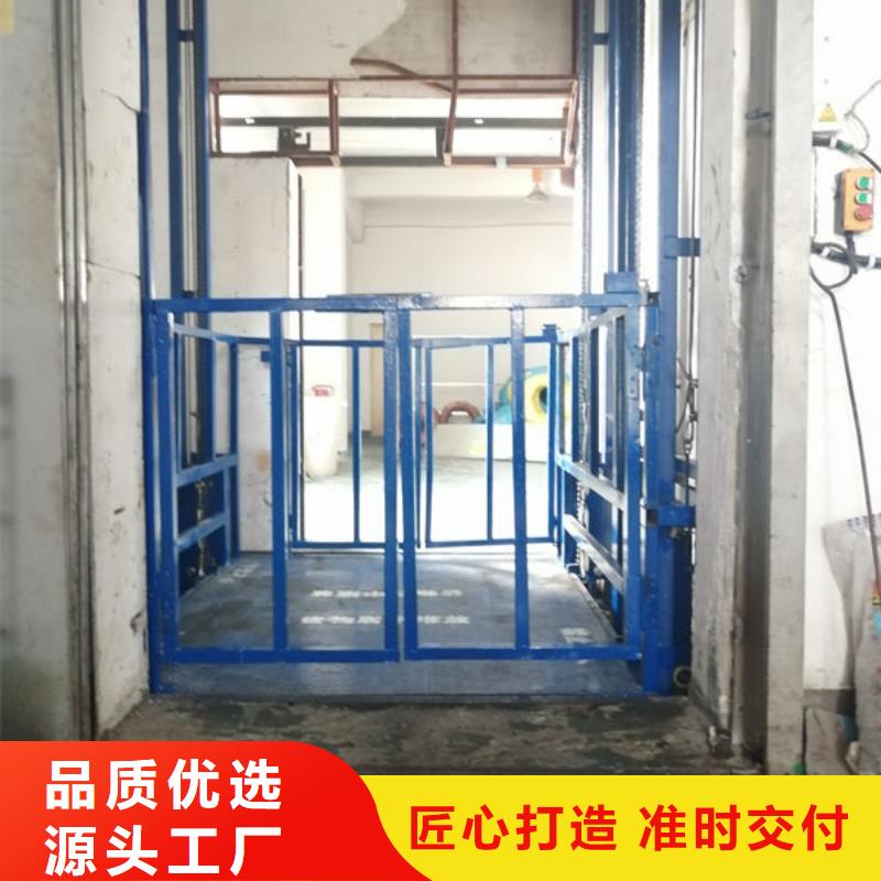 胶州起重机配件规格