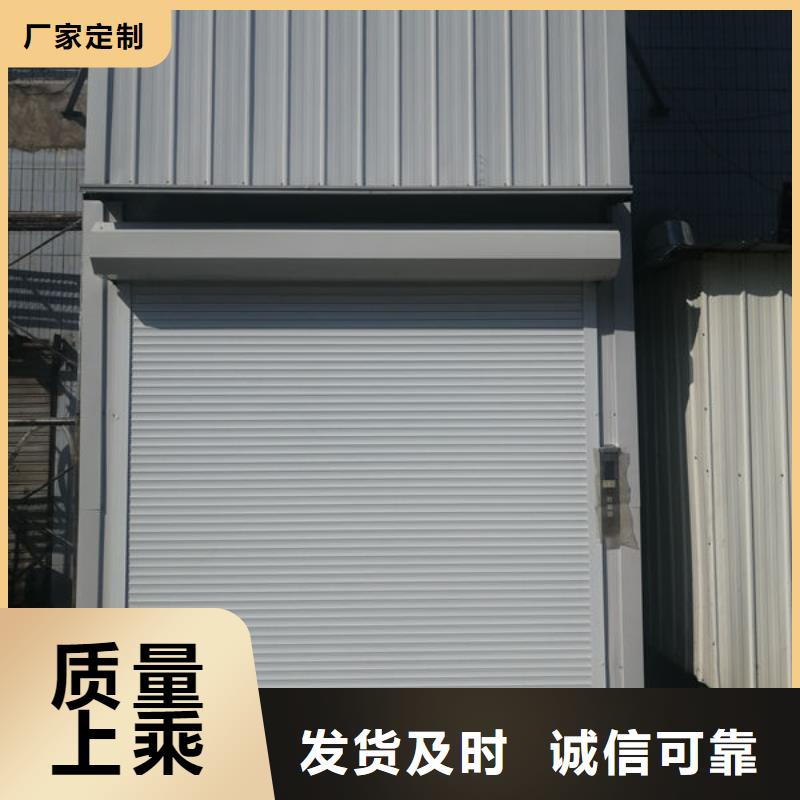 日照岚山区升降平台定制订制