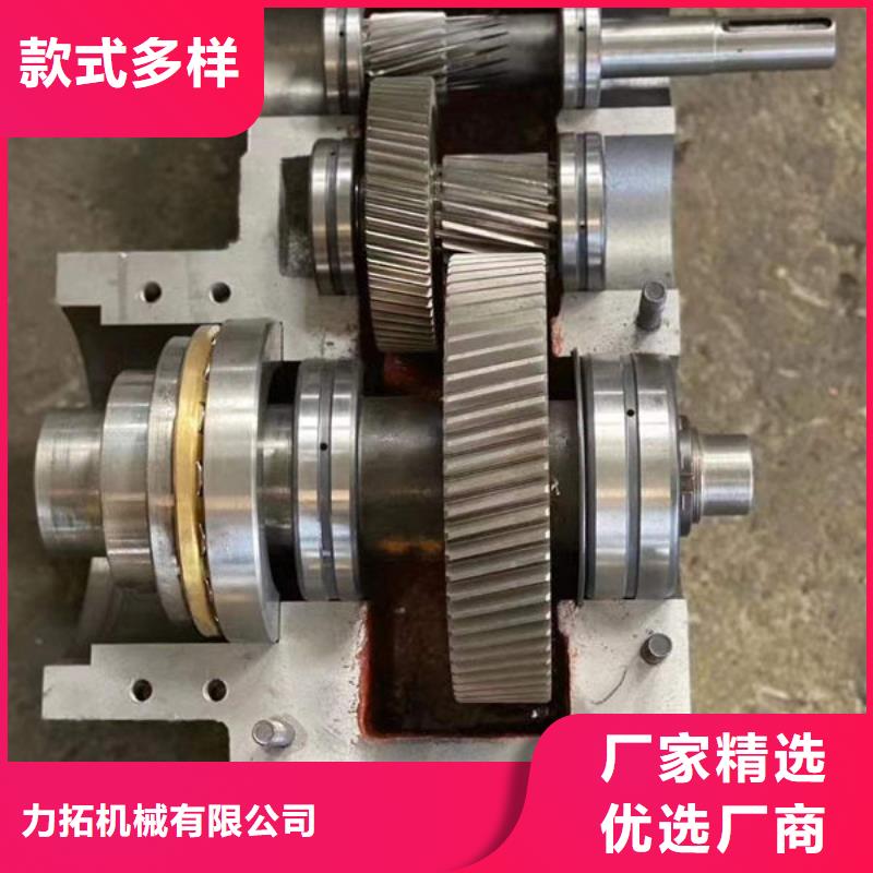 威海荣成电动升降平台性价比高