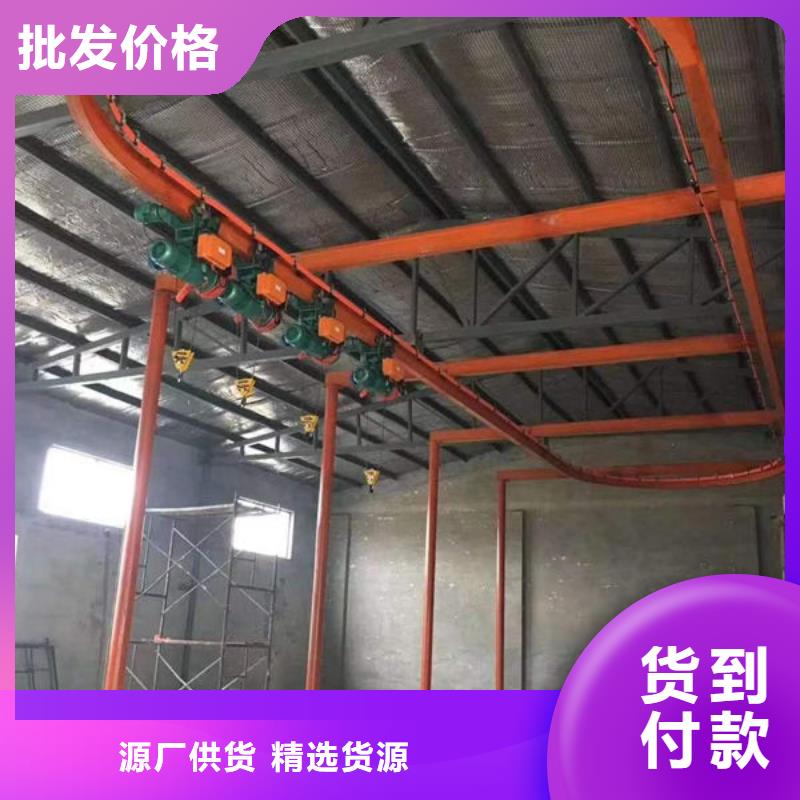 潍坊昌乐液压装卸平台型号全