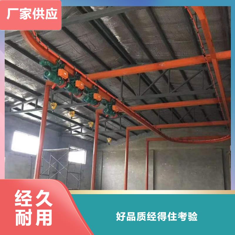潜江园林电动葫芦安装安装维修