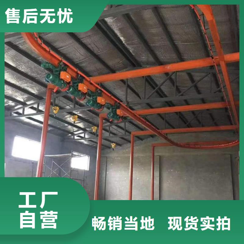 胶州起重机配件规格