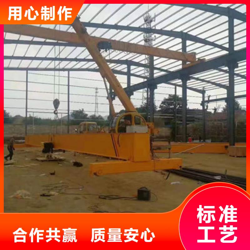 烟台莱州液压货梯维修欢迎电询