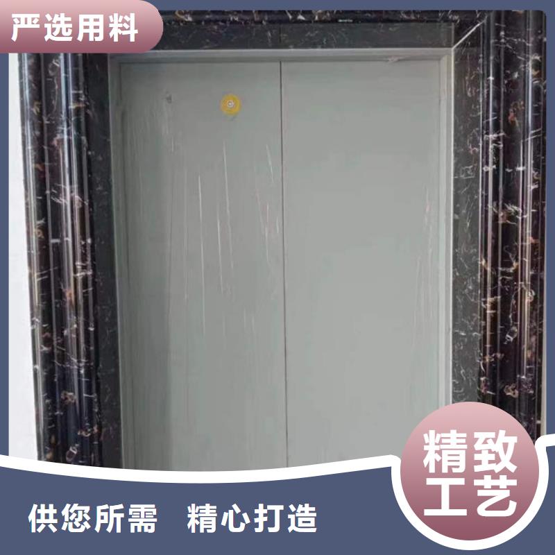 升降货梯传菜电梯现货快速采购