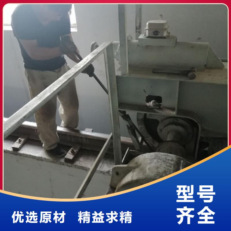 潜江园林电动葫芦安装安装维修