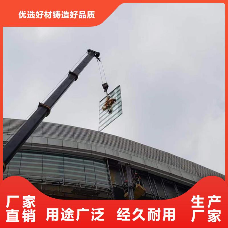 苏州玻璃吸盘免费咨询