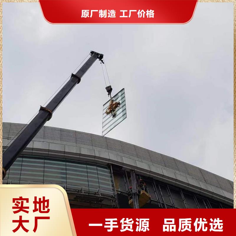 厦门切割机上下料真空吊具型号齐全