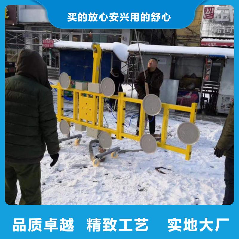 海南琼海4爪玻璃吸盘全国发货