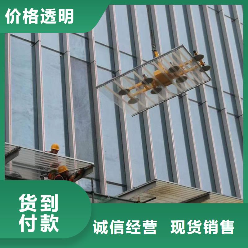 柳州玻璃吸盘发货及时