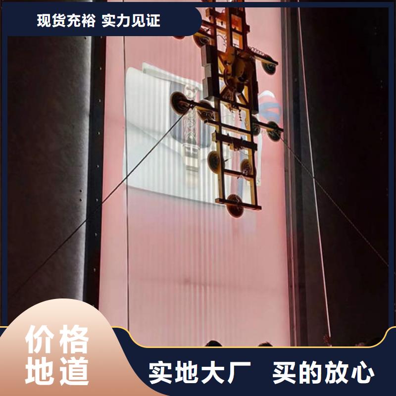 安徽芜湖真空吸吊设备来电咨询