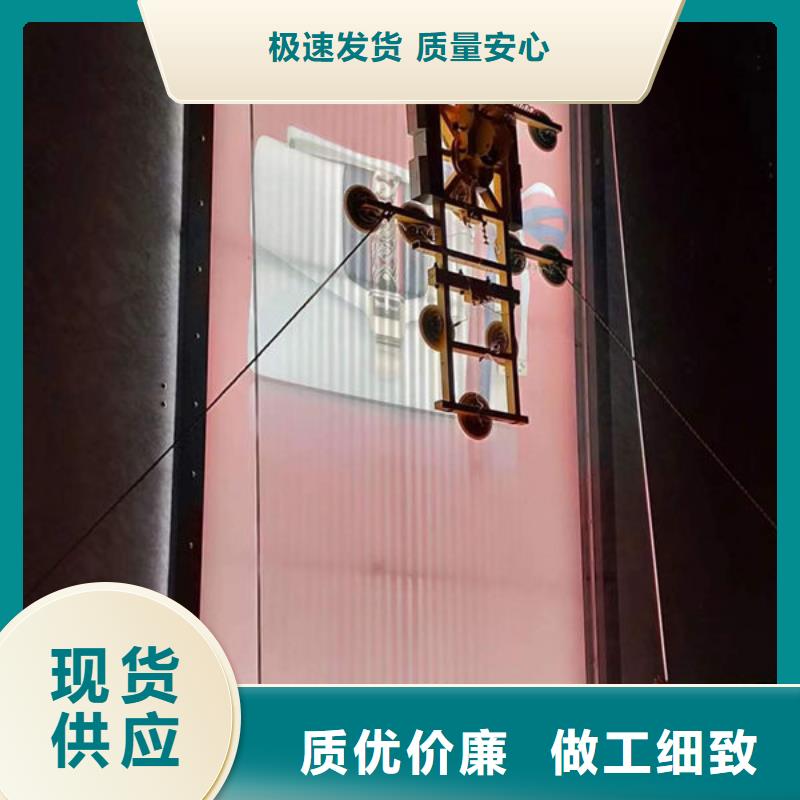 淮安真空吸吊设备可定制
