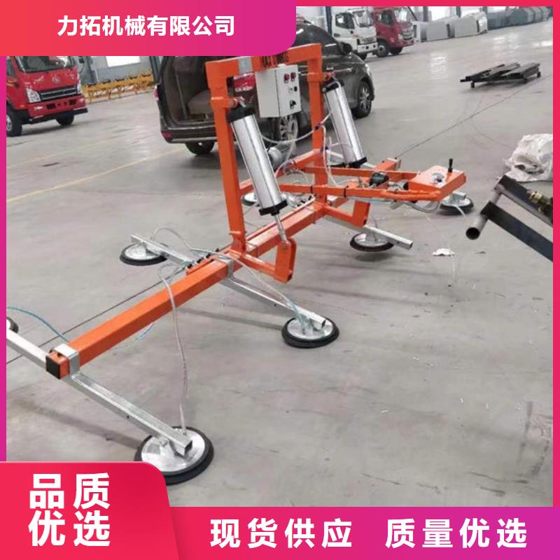 武汉玻璃吸盘租赁按需定制