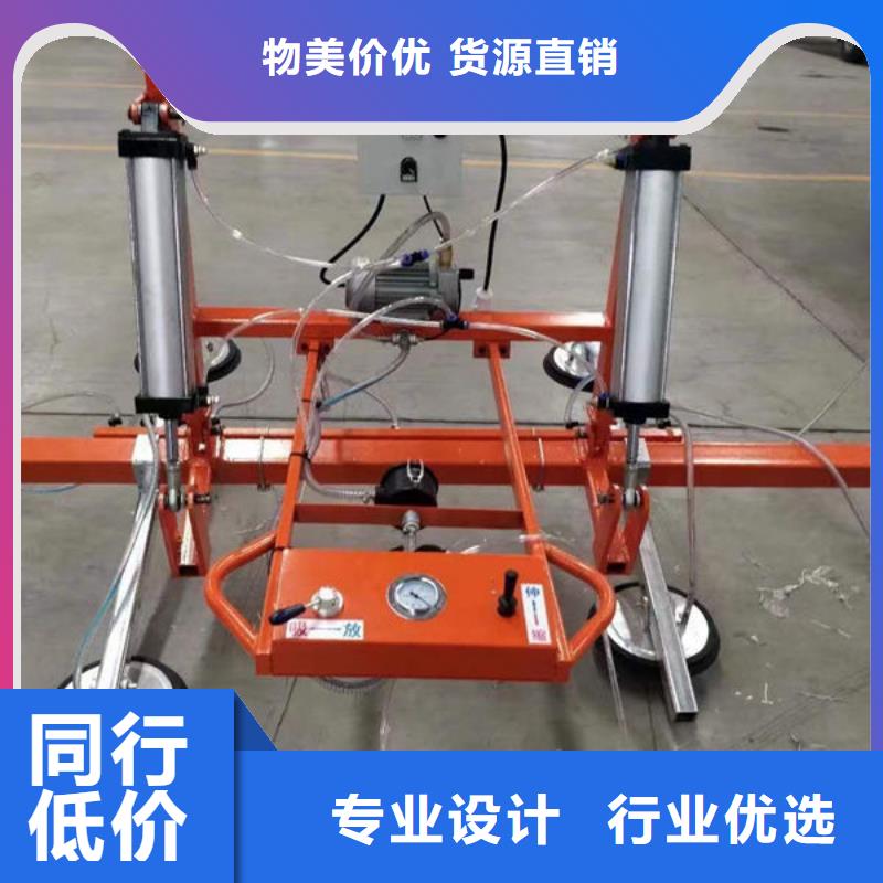 【玻璃吸盘-传菜电梯实力优品】