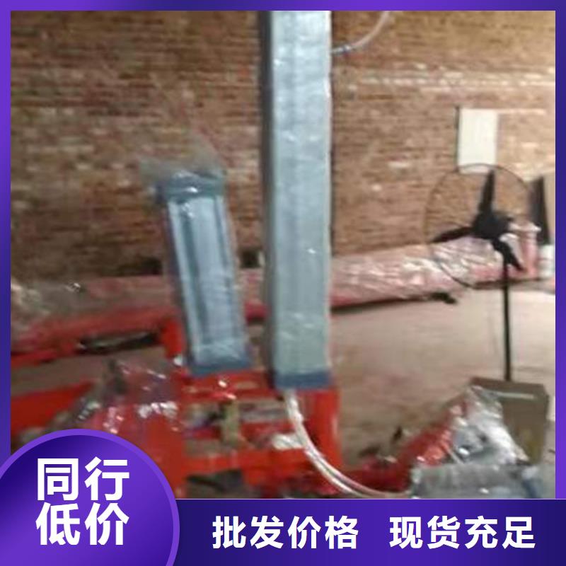 海南琼海4爪玻璃吸盘全国发货