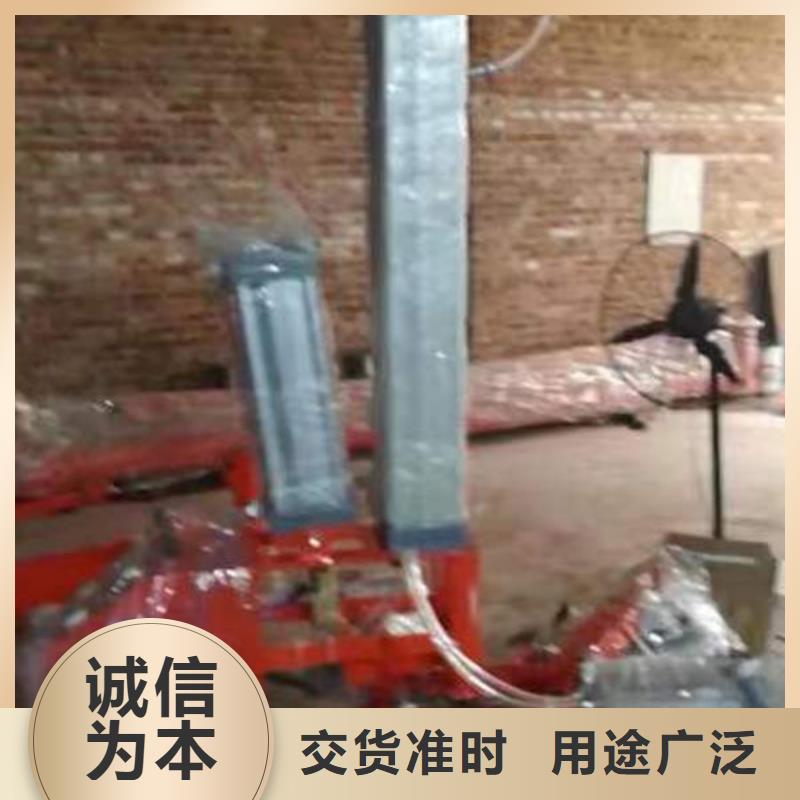 石家庄板材搬运真空吊具发货及时