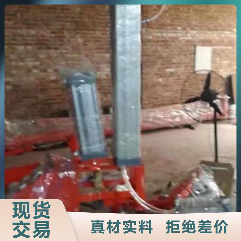 南京电动玻璃吸盘维修出租规格齐全