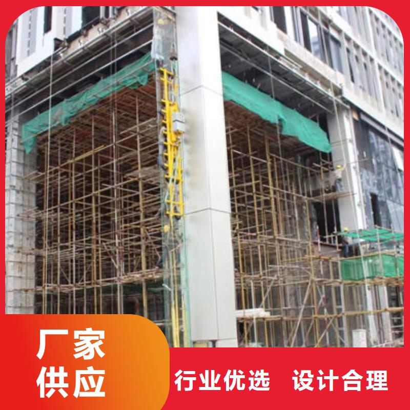 甘肃兰州玻璃吸吊机质量可靠