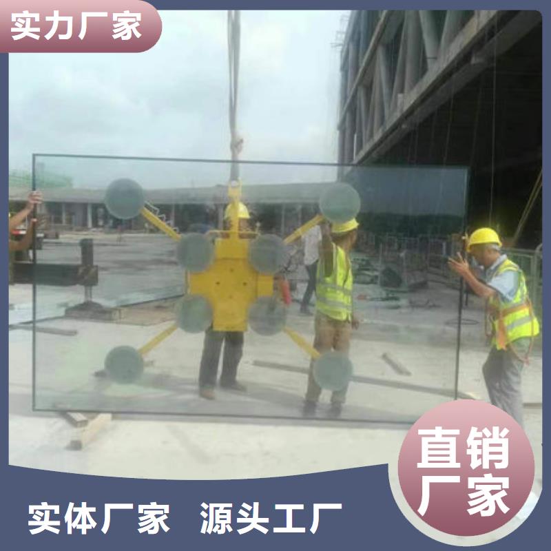 【玻璃吸盘-传菜电梯实力优品】