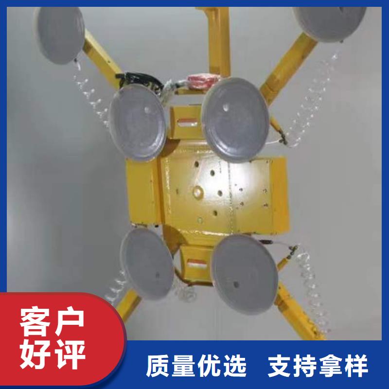 淮安真空吸吊设备可定制