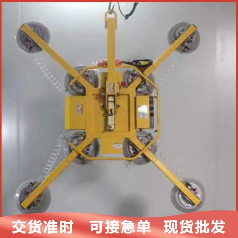 长春玻璃吸盘租赁品质保证